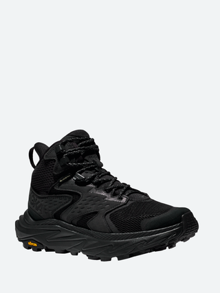 HOKA Anacapa 2 Mid GTX