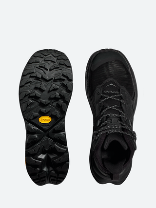 HOKA Anacapa 2 Mid GTX