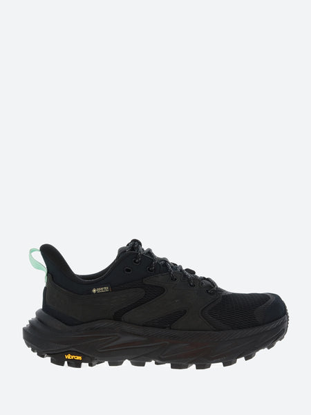 1142R5001_grande.jpg?v=1700061429
