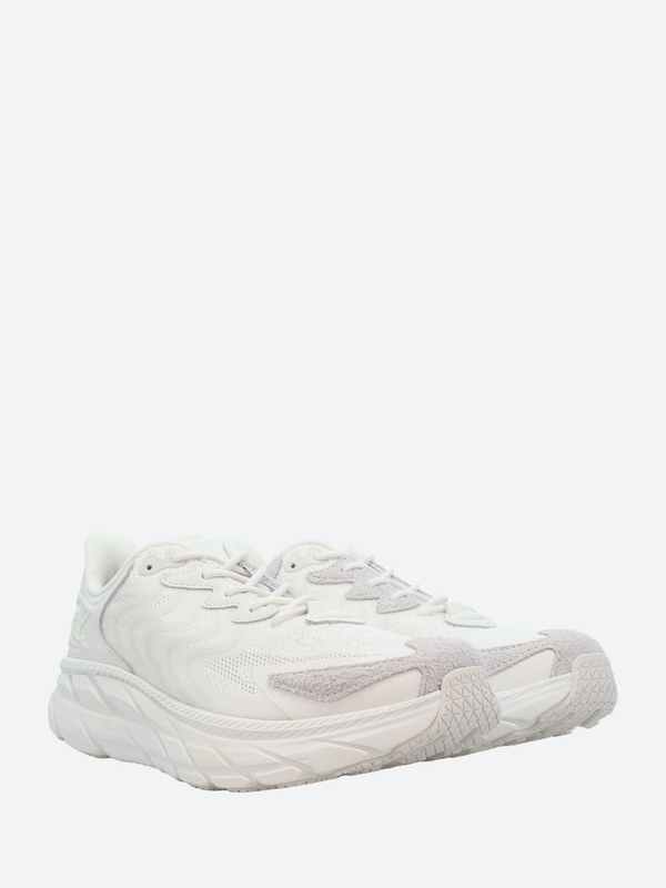 Hoka one one clifton ov hot sale