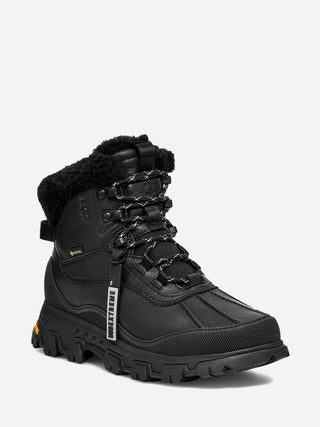 UGG Adirondack Meridian Hiker