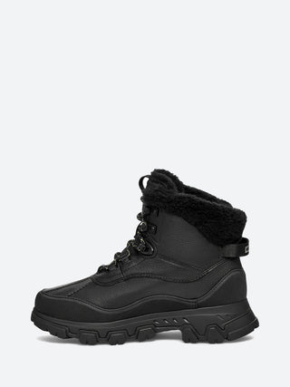 UGG Adirondack Meridian Hiker