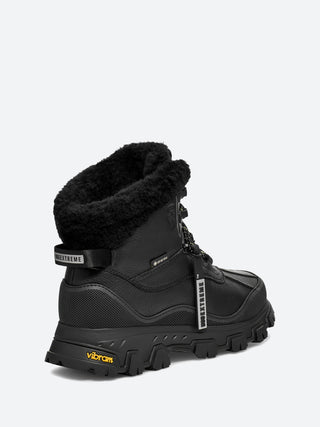 UGG Adirondack Meridian Hiker
