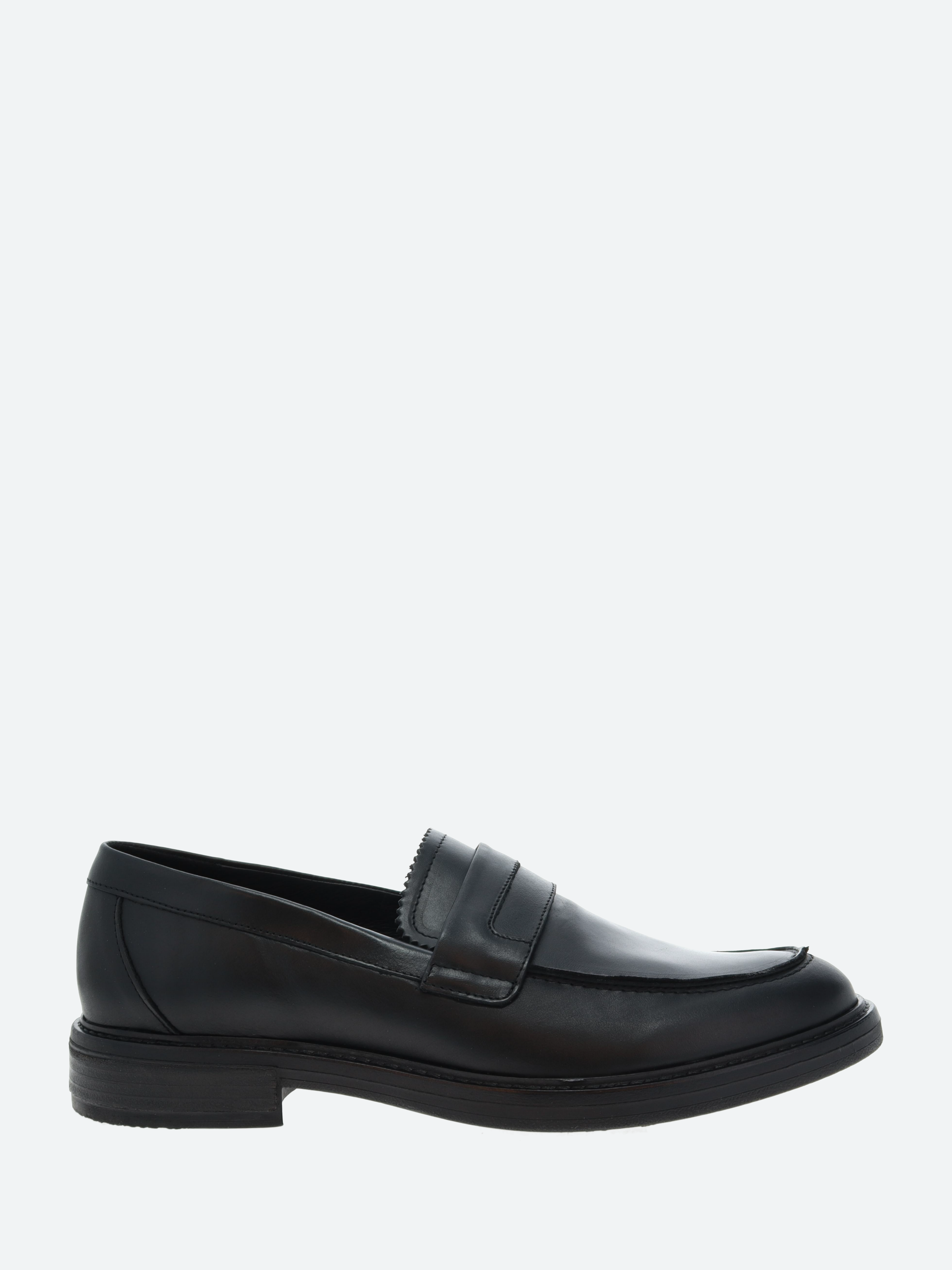 Stanley Loafer L