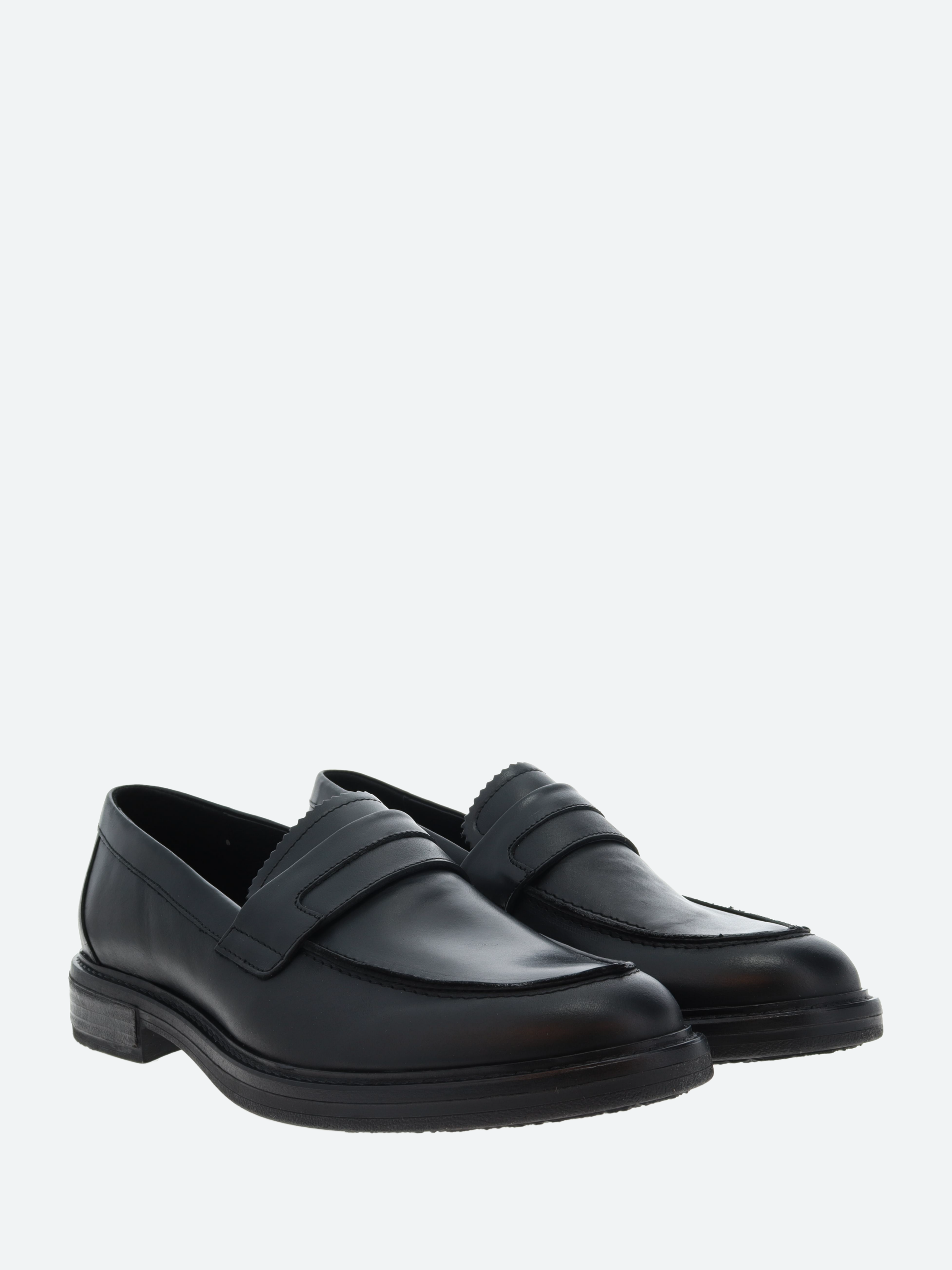 Stanley Loafer L