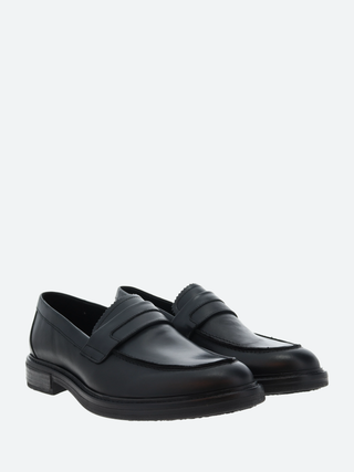 Shoe The Bear Stanley Loafer L