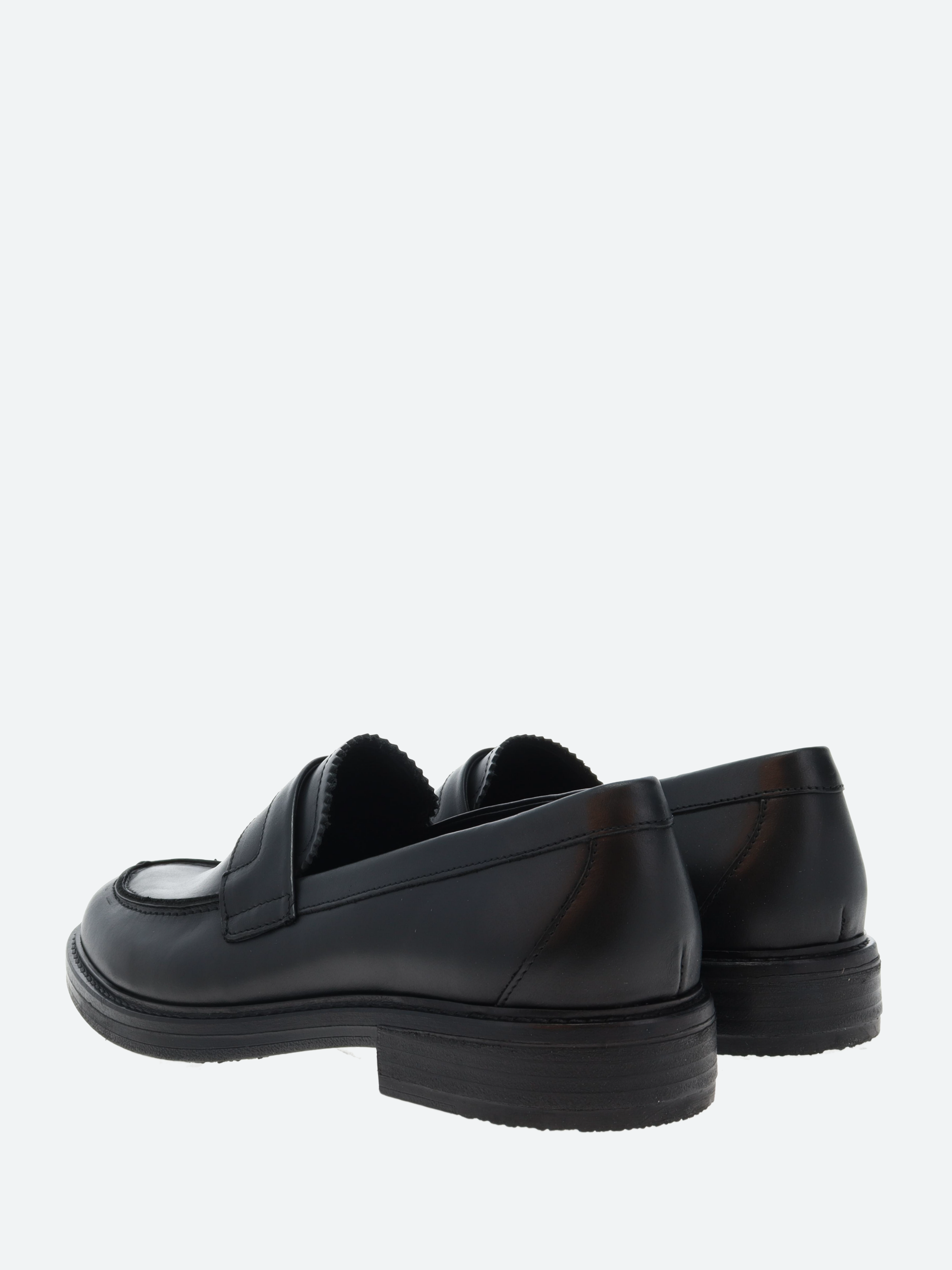 Stanley Loafer L