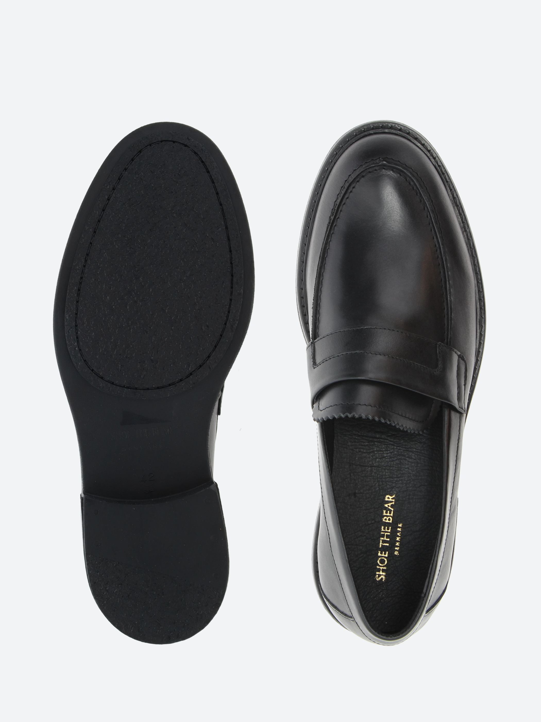 Stanley Loafer L