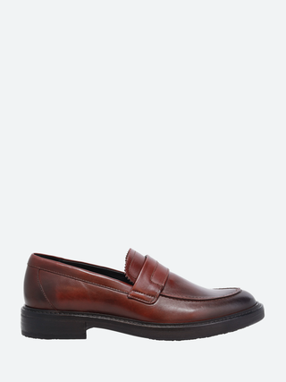 Shoe The Bear Stanley Loafer L