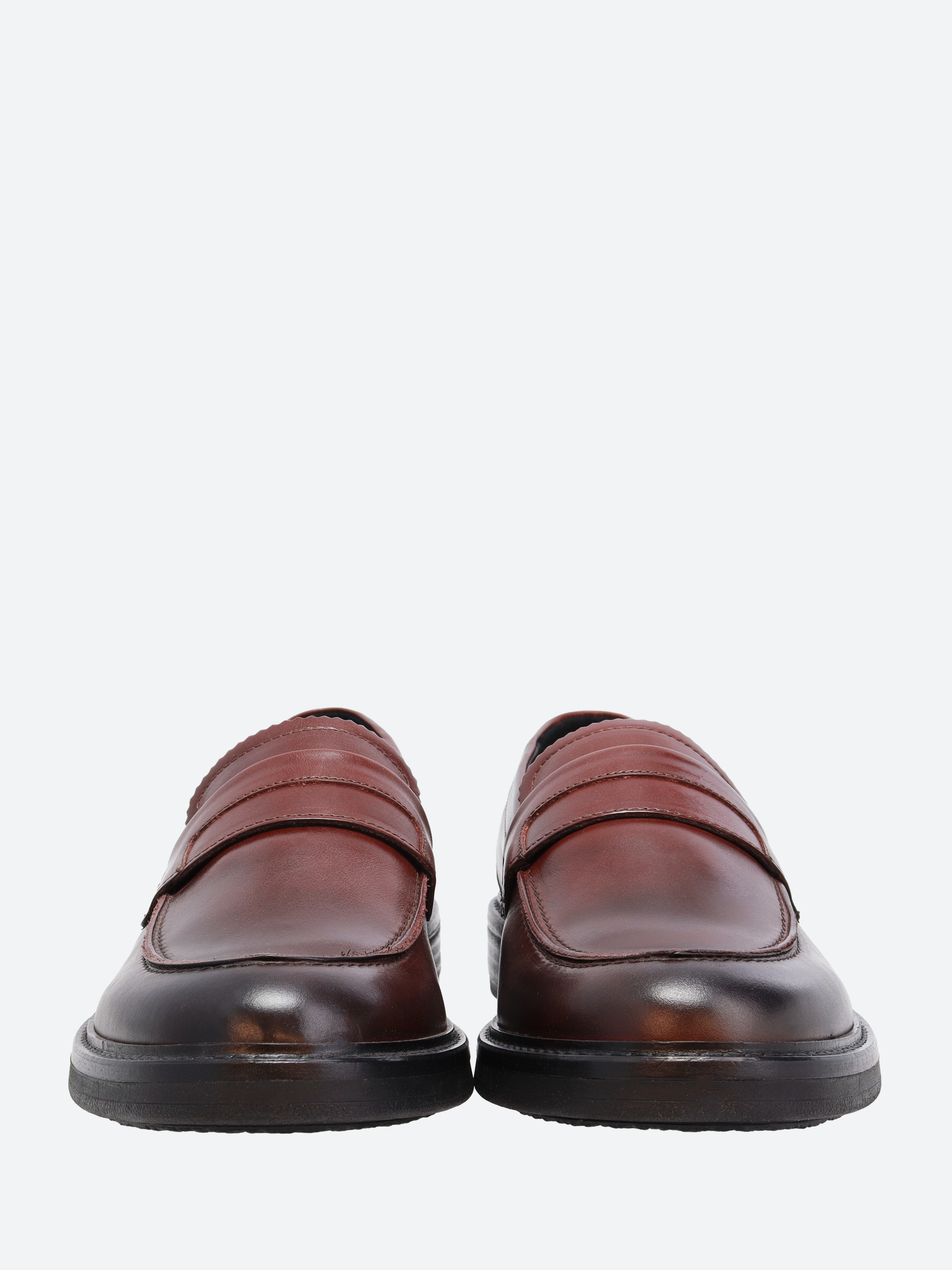 Stanley Loafer L