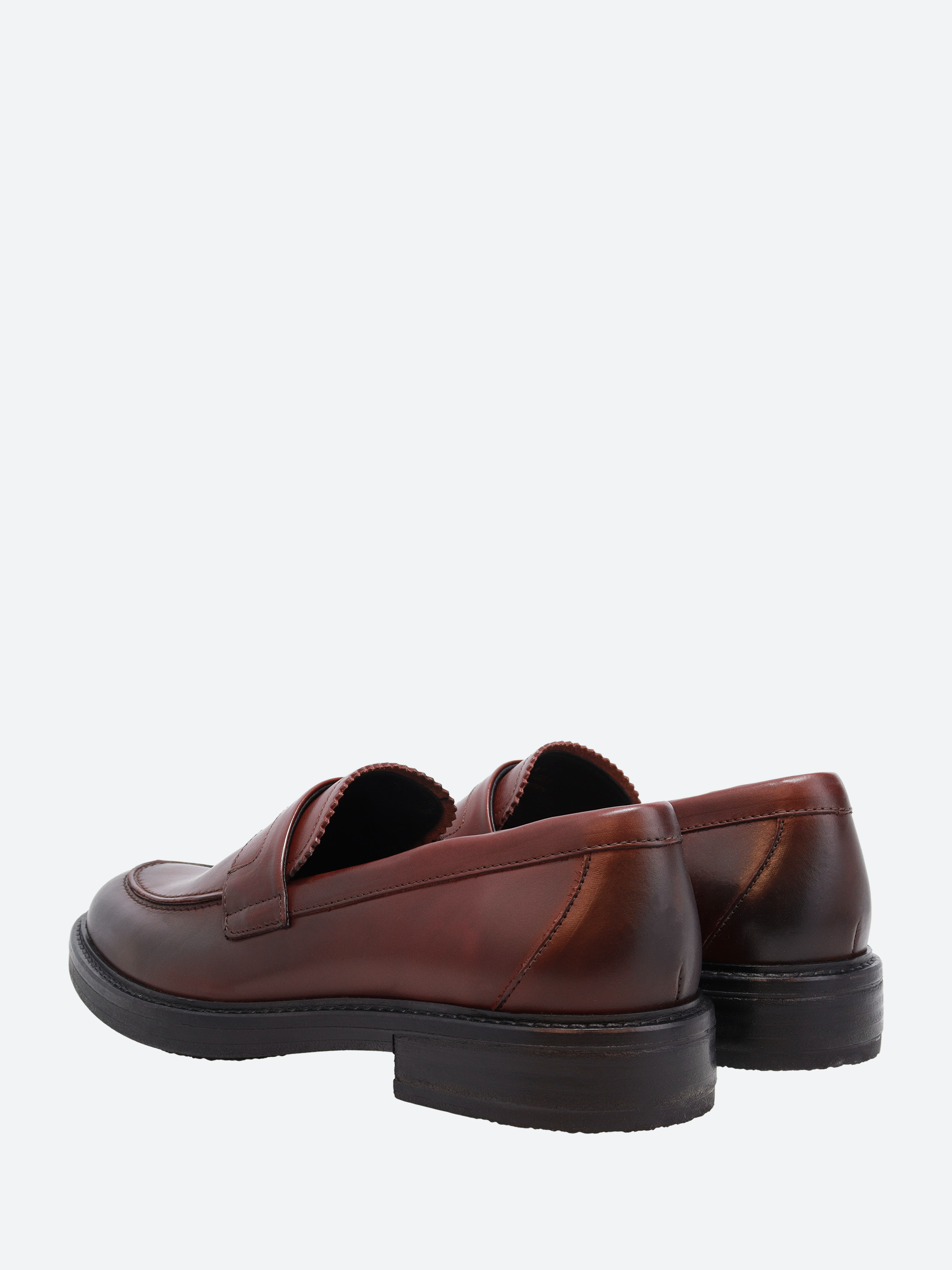 Stanley Loafer L