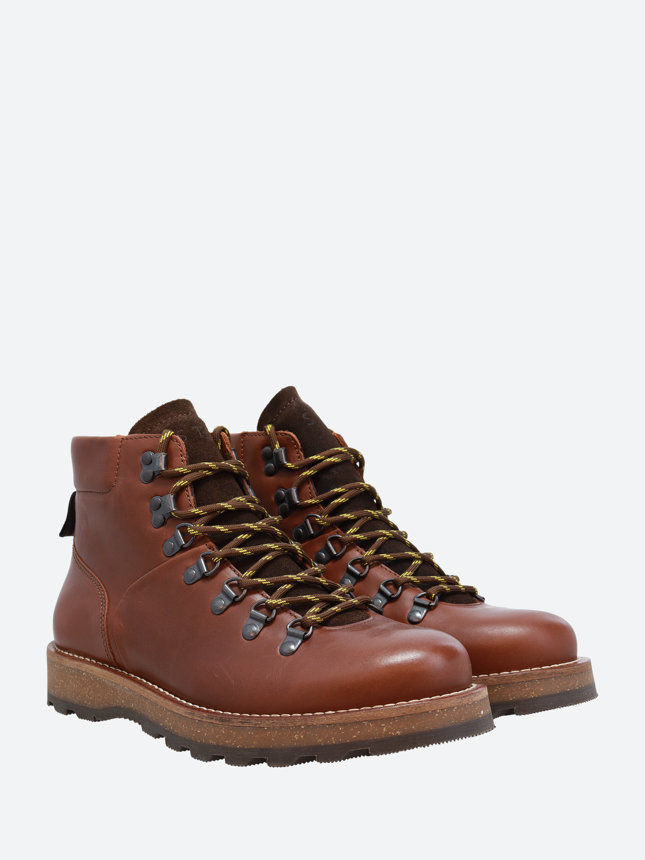 Rosco Hiker L