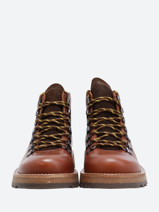 Shoe The Bear Rosco Hiker L