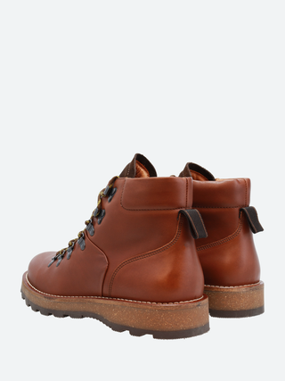Shoe The Bear Rosco Hiker L