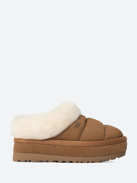 【UGG】Tazzlita Chestnut 25.0 (美品) 1146390-CHE-1_grande.jpg?v=