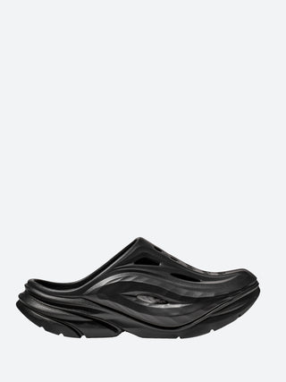HOKA Ora Recovery Mule