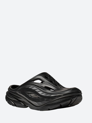 HOKA Ora Recovery Mule