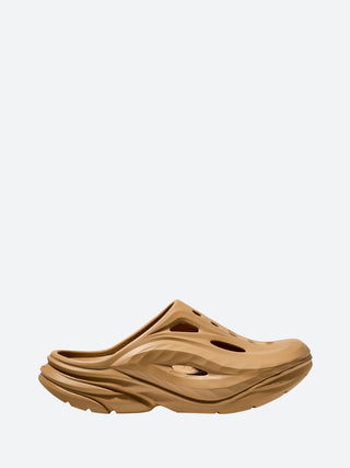 HOKA Ora Recovery Mule