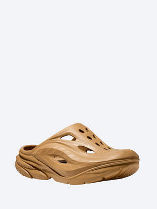 HOKA Ora Recovery Mule