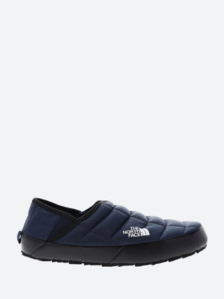 The North Face M Thermoball Traction Mule