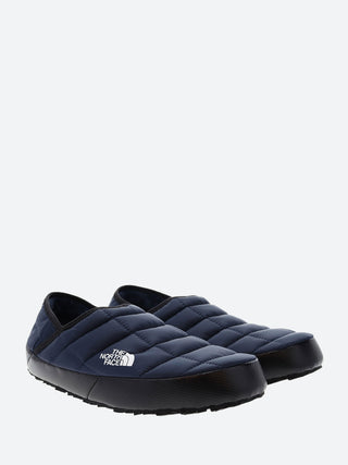 The North Face M Thermoball Traction Mule
