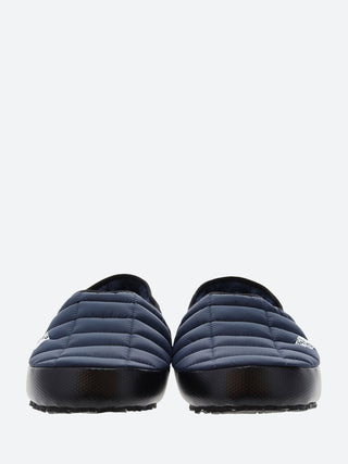 The North Face M Thermoball Traction Mule