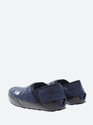 The North Face M Thermoball Traction Mule