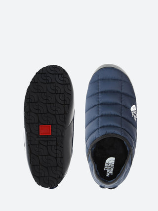 The North Face M Thermoball Traction Mule