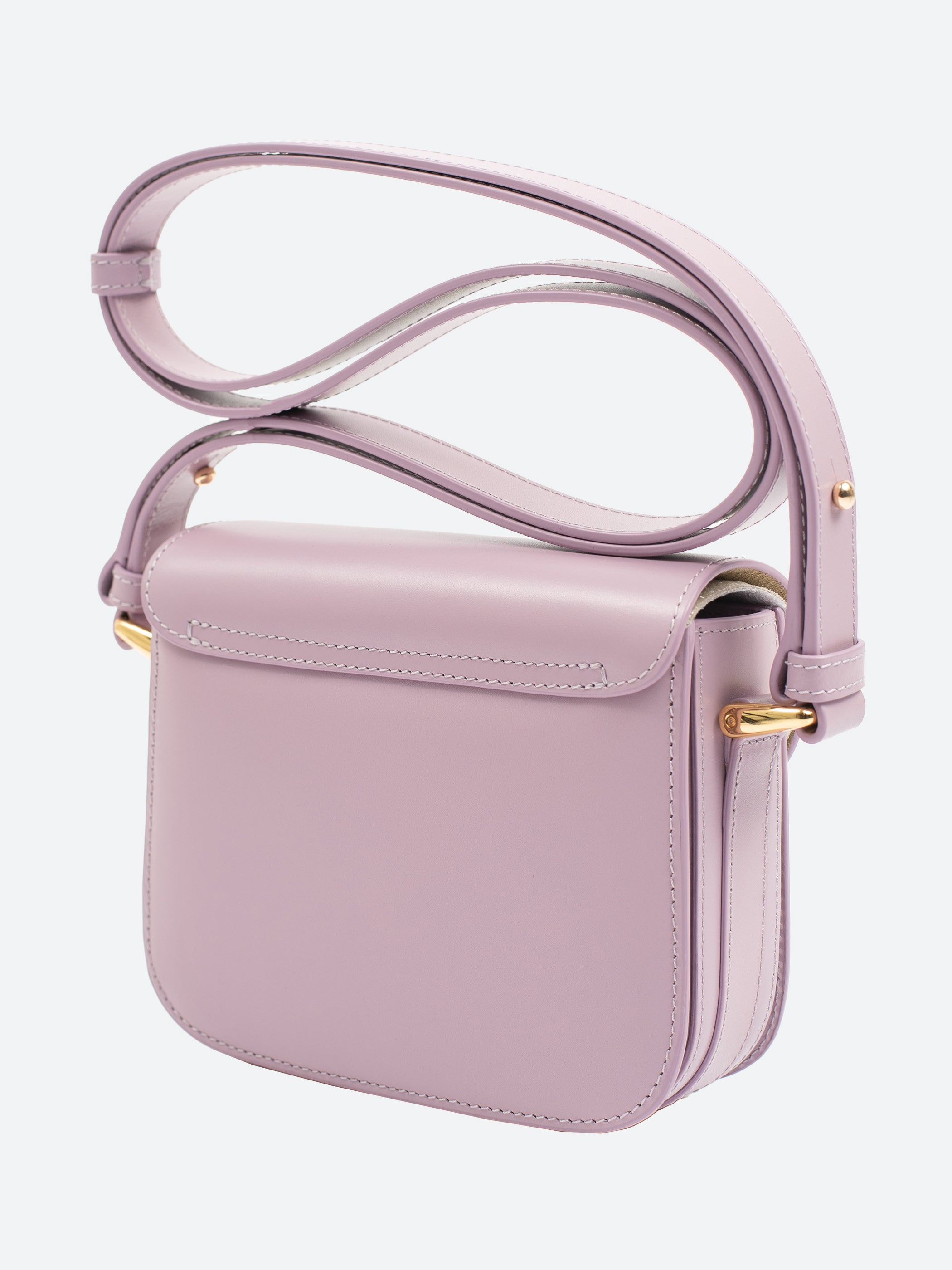 Grace Mini Bag