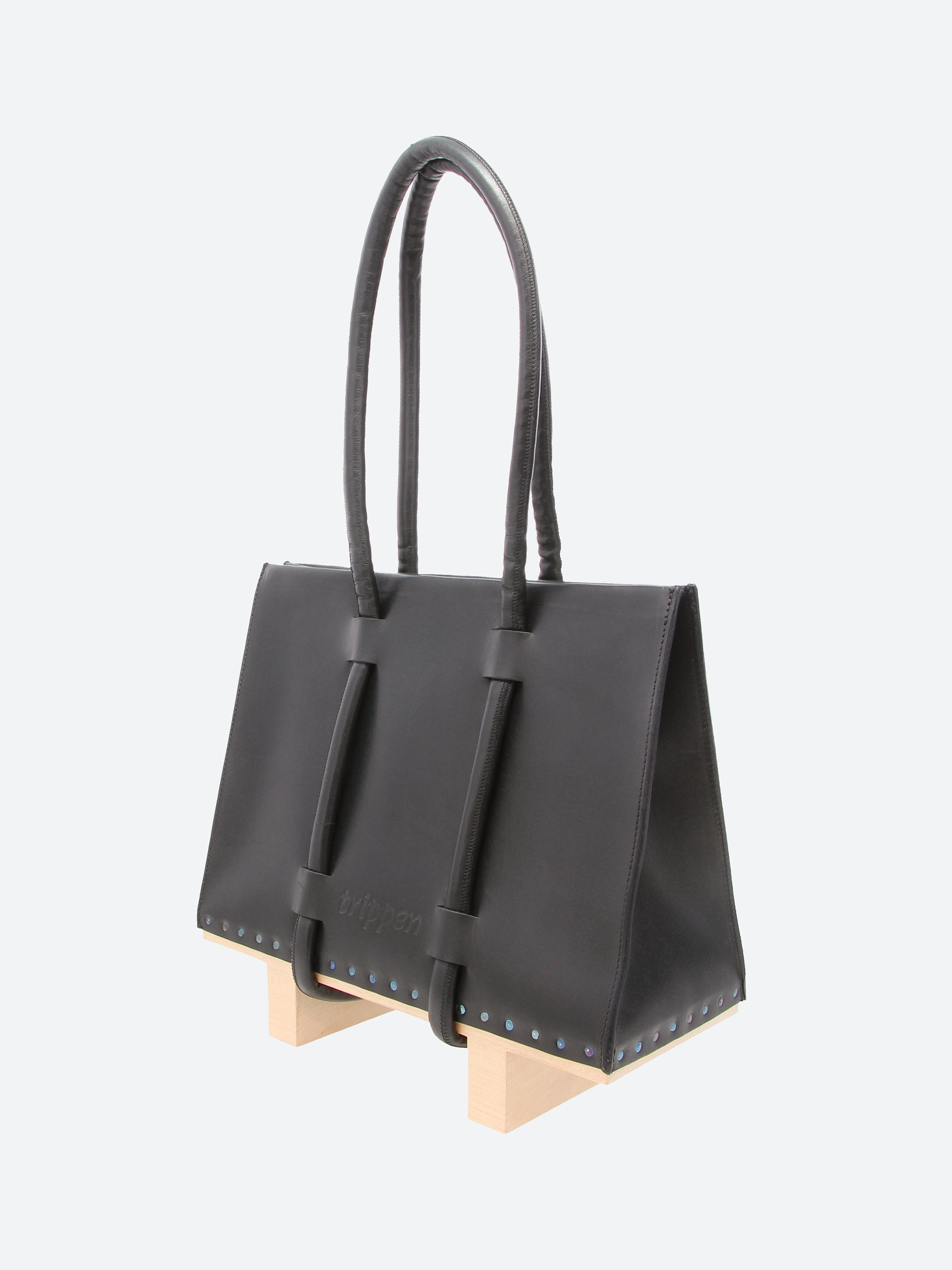 H-Bag
