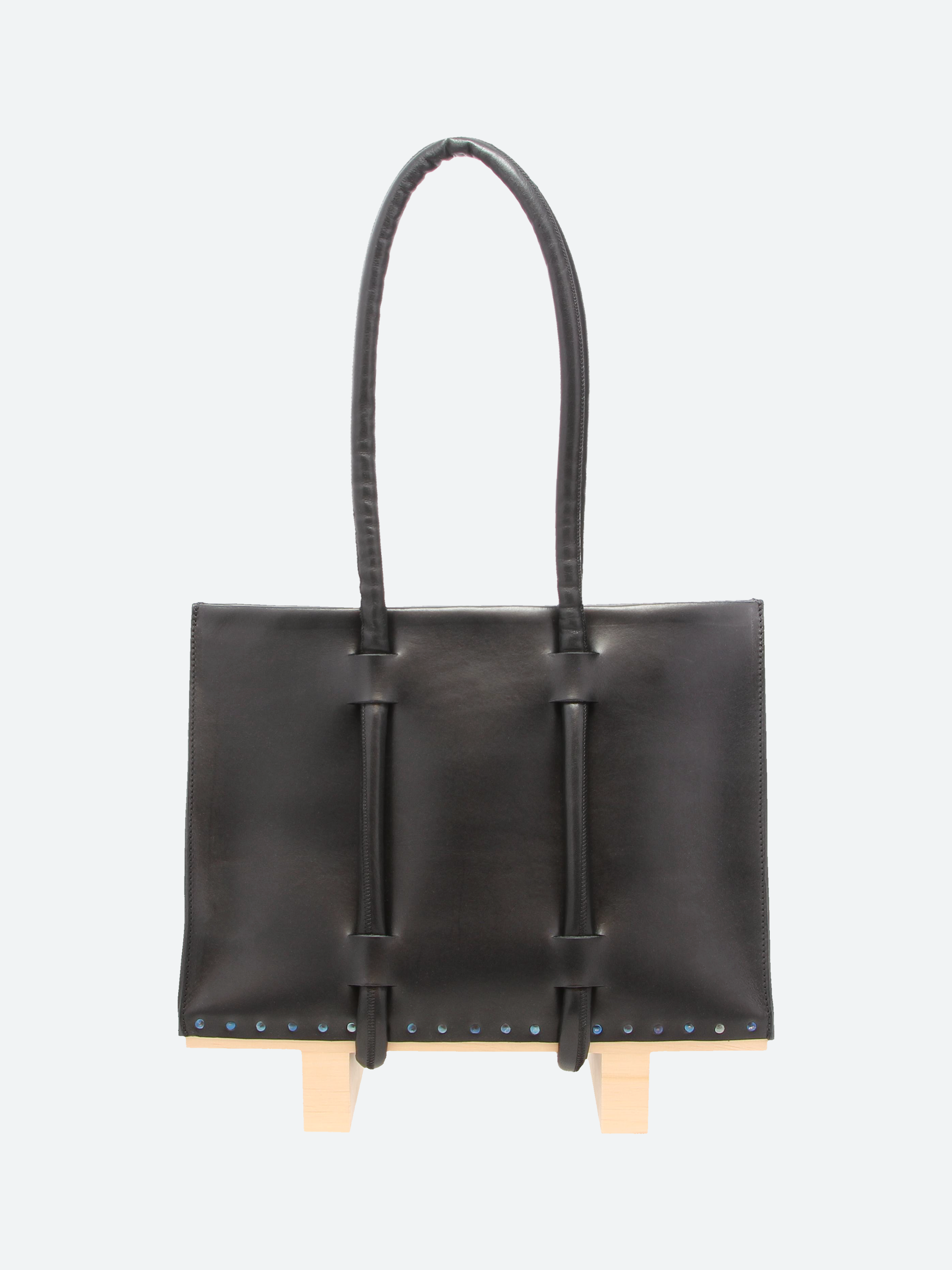 H-Bag