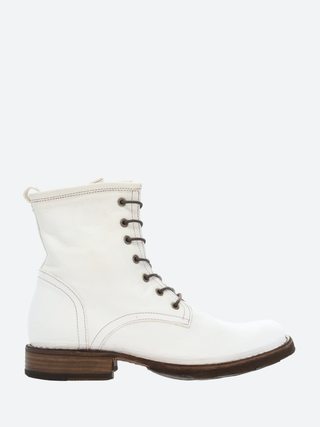 Fiorentini + Baker Elme Eternity