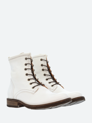 Fiorentini + Baker Elme Eternity