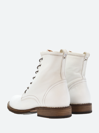 Fiorentini + Baker Elme Eternity