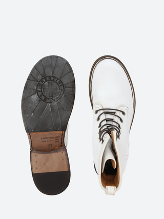 Fiorentini + Baker Elme Eternity
