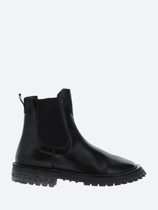 Moma online chelsea boots