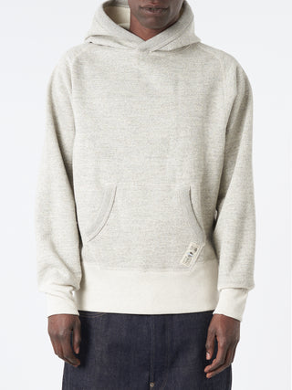 Nigel Cabourn 50s Parka
