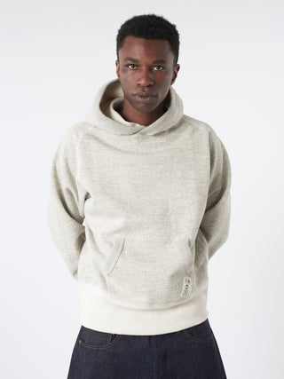 Nigel Cabourn 50s Parka