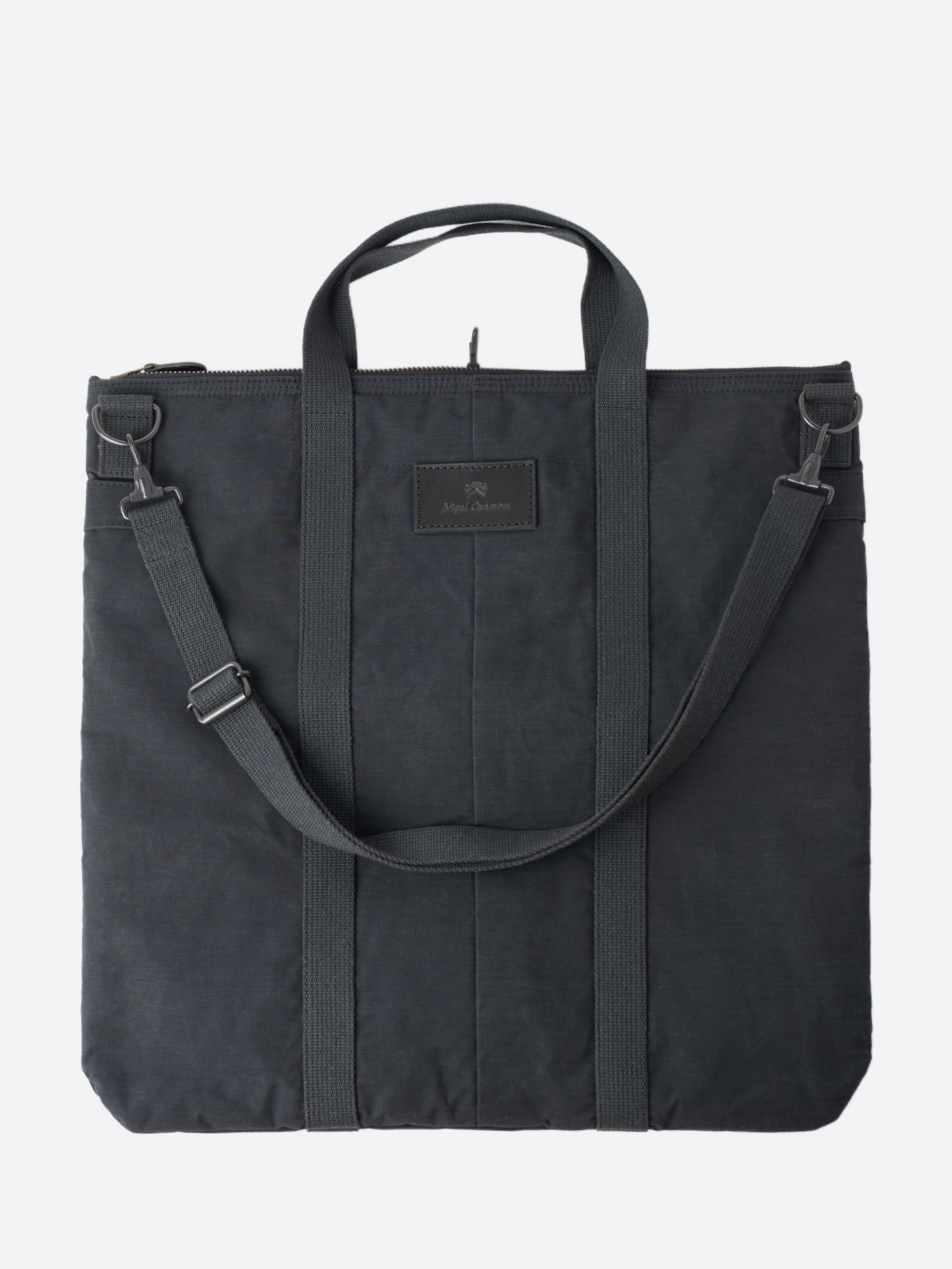 Helmet Bag