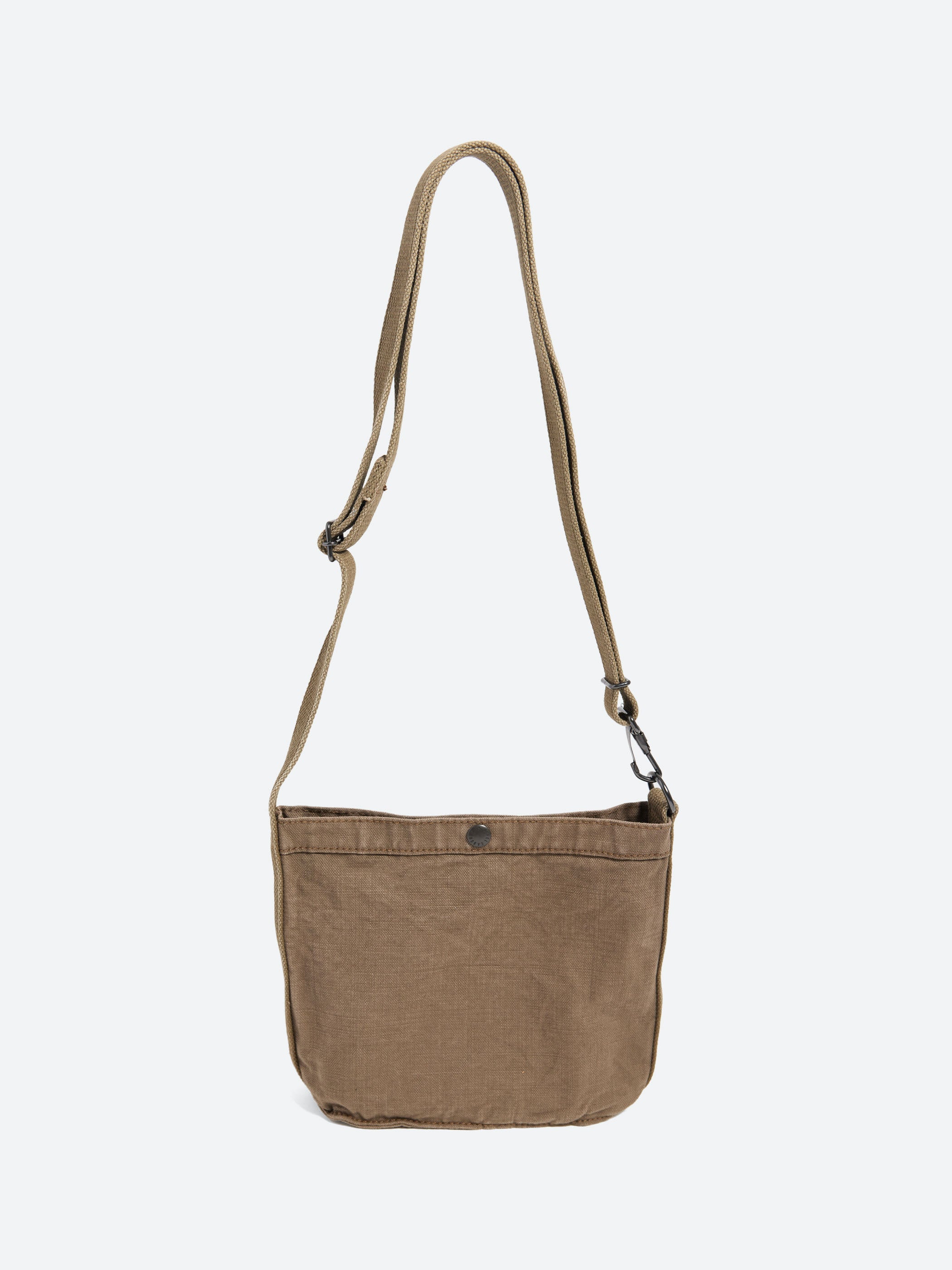 Magazine Bag