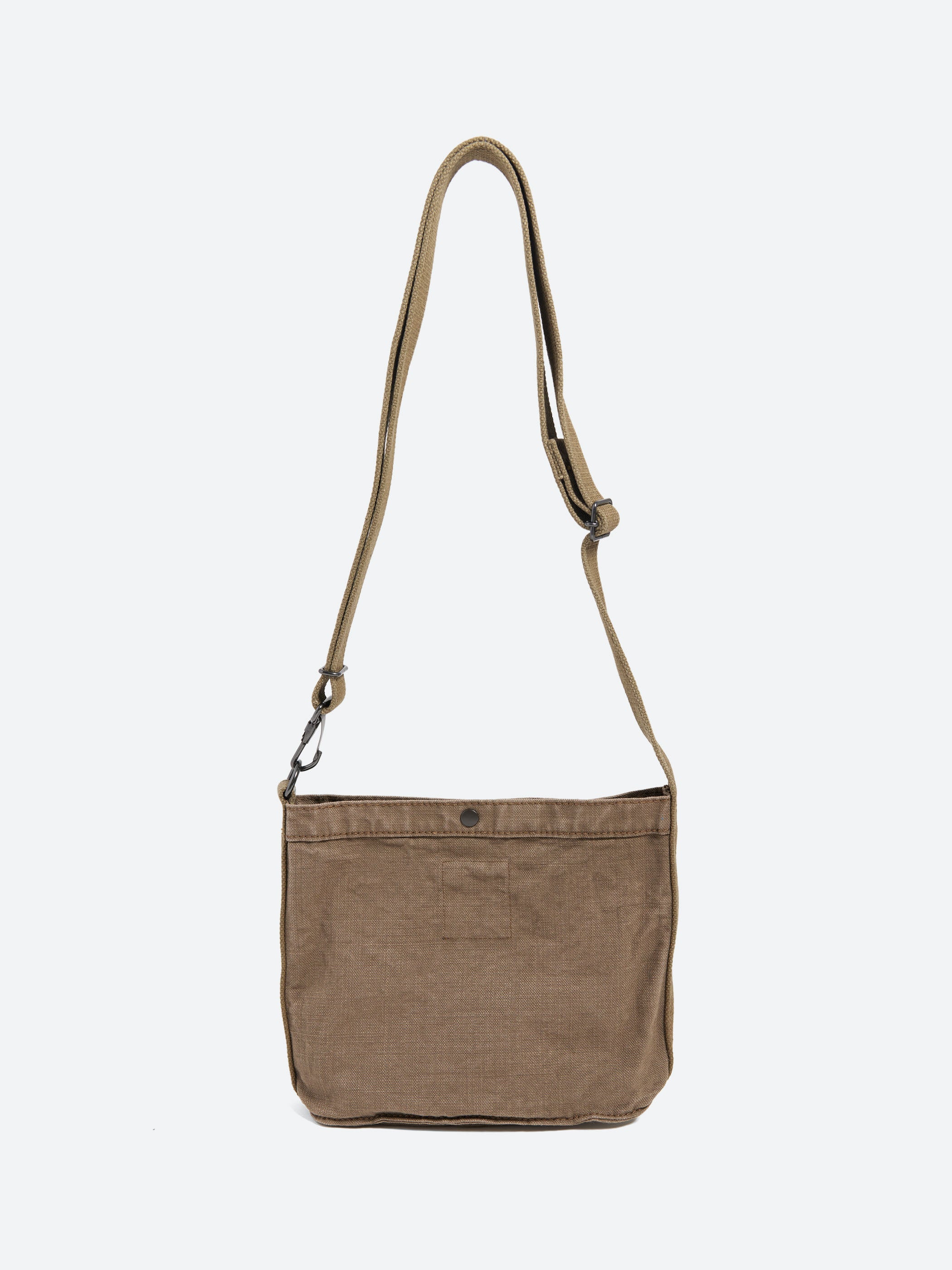 Magazine Bag