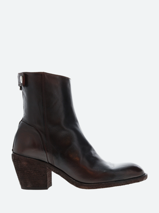 Officine Creative Sydne 003