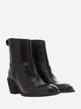 Officine Creative Sydne 003