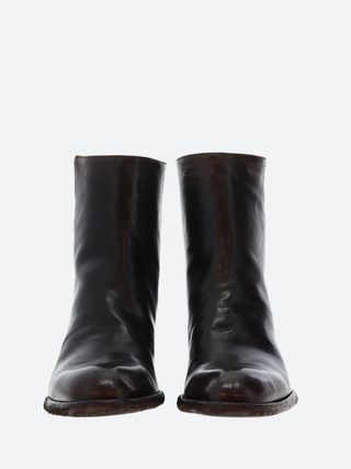 Officine Creative Sydne 003