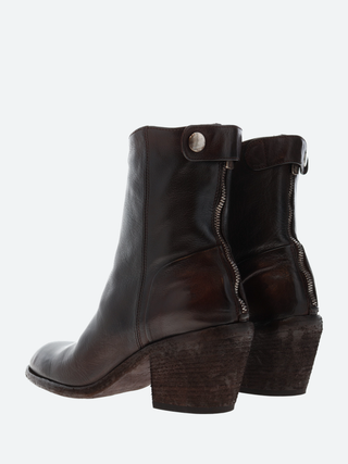 Officine Creative Sydne 003