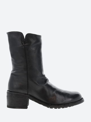 Officine Creative Leesa 002