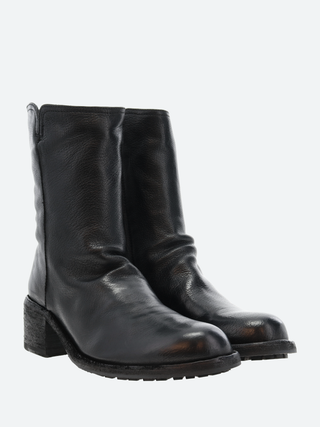 Officine Creative Leesa 002