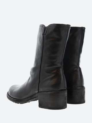 Officine Creative Leesa 002