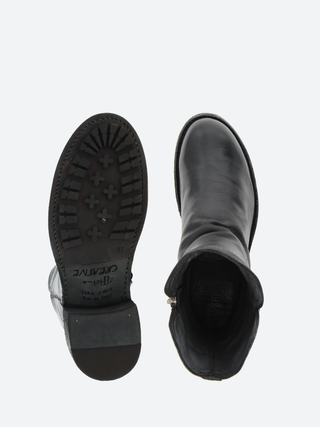 Officine Creative Leesa 002