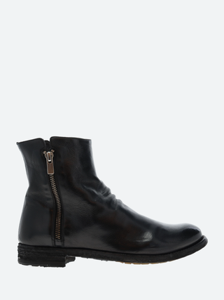 Officine Creative Lexikon 096
